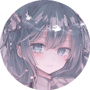 Cryolite服务器
